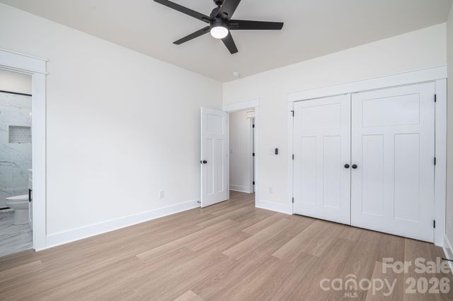 2935 Heavners Farm Court, Lincolnton, NC 28092