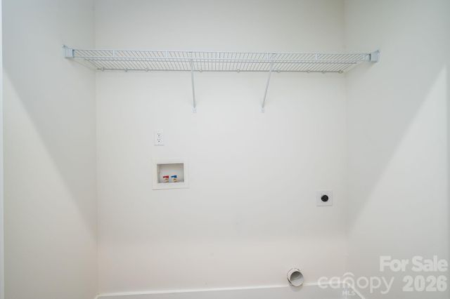 2935 Heavners Farm Court, Lincolnton, NC 28092