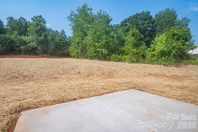 2935 Heavners Farm Court, Lincolnton, NC 28092