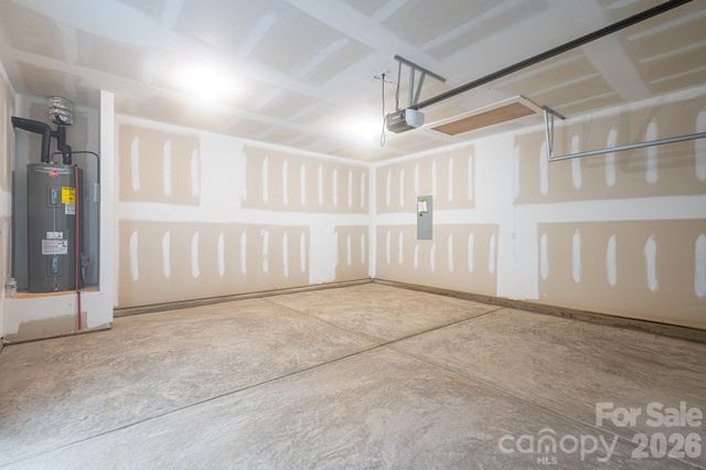 2935 Heavners Farm Court, Lincolnton, NC 28092