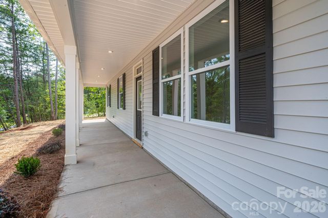 2935 Heavners Farm Court, Lincolnton, NC 28092