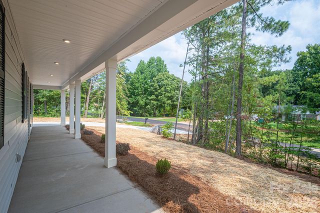2935 Heavners Farm Court, Lincolnton, NC 28092