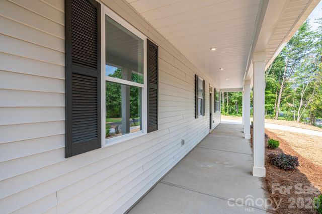 2935 Heavners Farm Court, Lincolnton, NC 28092