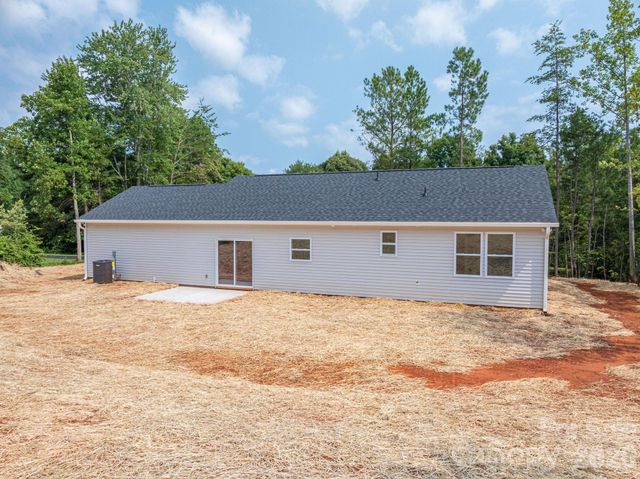 2935 Heavners Farm Court, Lincolnton, NC 28092