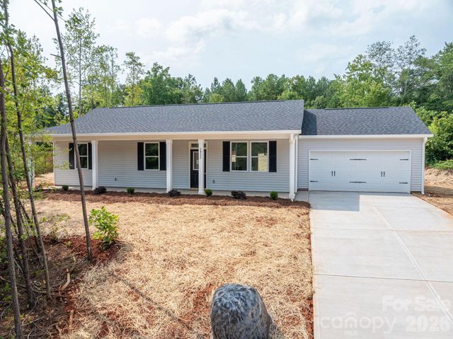 2935 Heavners Farm Court, Lincolnton, NC 28092