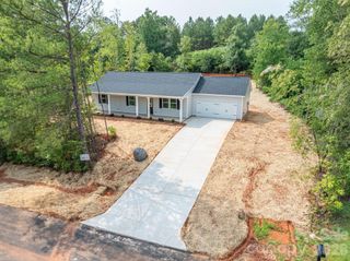 2935 Heavners Farm Court, Lincolnton, NC 28092