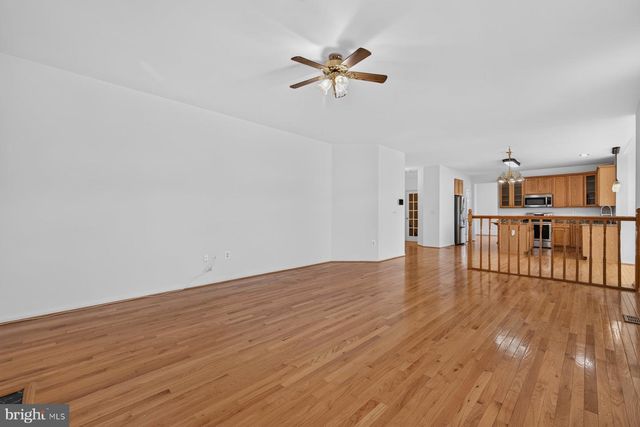 11954 CASTLE PINES LN, Waldorf, MD 20602