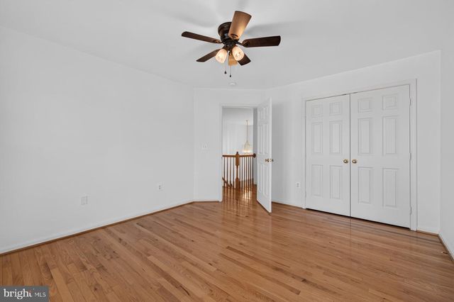 11954 CASTLE PINES LN, Waldorf, MD 20602
