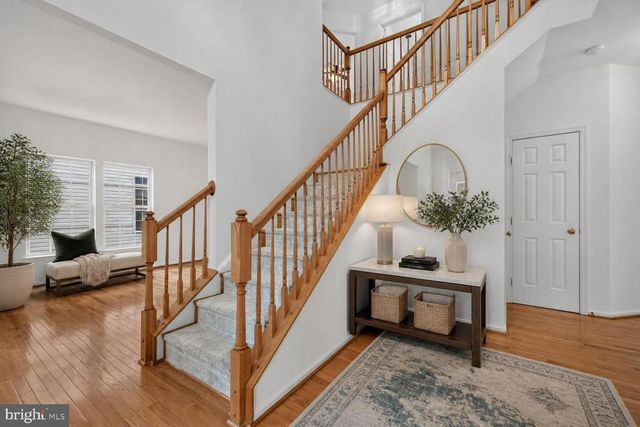 11954 CASTLE PINES LN, Waldorf, MD 20602