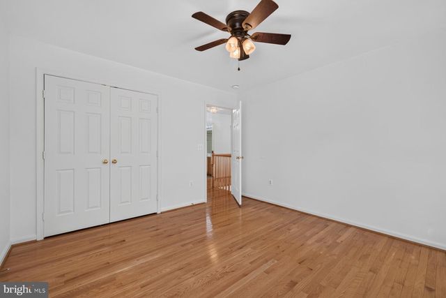 11954 CASTLE PINES LN, Waldorf, MD 20602