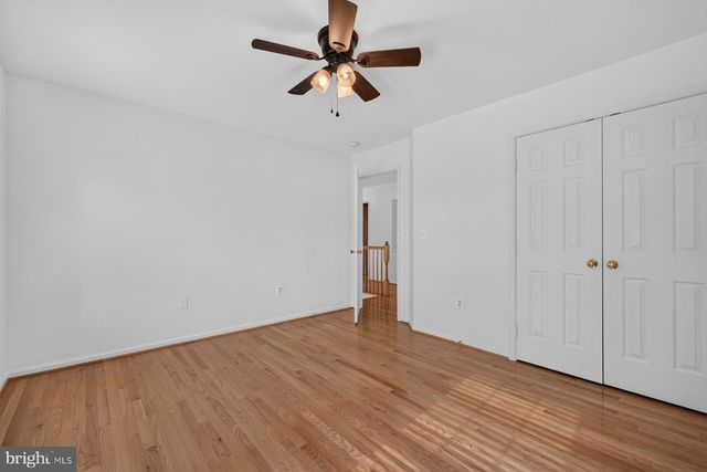 11954 CASTLE PINES LN, Waldorf, MD 20602
