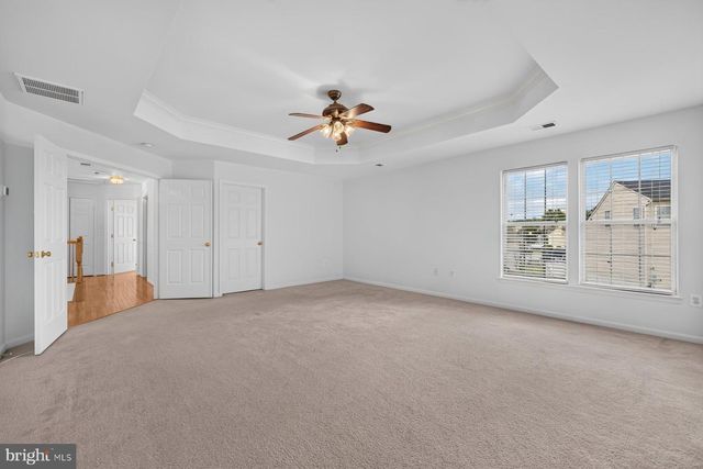 11954 CASTLE PINES LN, Waldorf, MD 20602