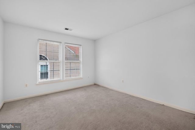 11954 CASTLE PINES LN, Waldorf, MD 20602