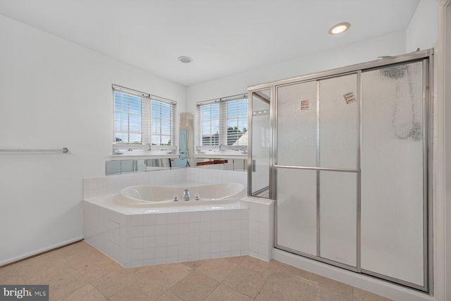 11954 CASTLE PINES LN, Waldorf, MD 20602