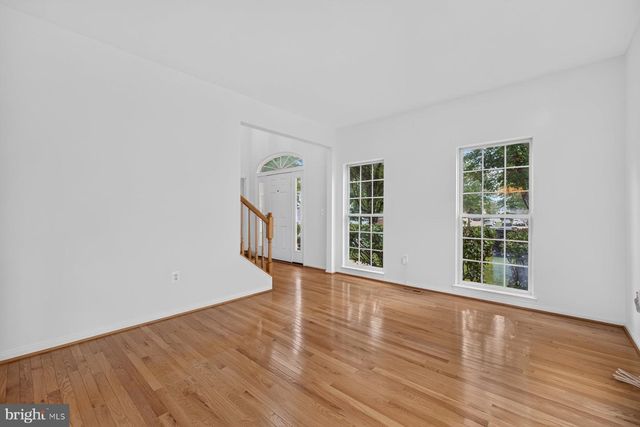 11954 CASTLE PINES LN, Waldorf, MD 20602