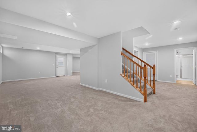 11954 CASTLE PINES LN, Waldorf, MD 20602