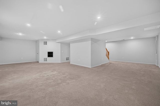 11954 CASTLE PINES LN, Waldorf, MD 20602