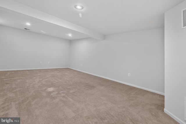 11954 CASTLE PINES LN, Waldorf, MD 20602