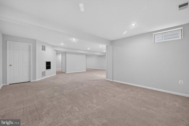 11954 CASTLE PINES LN, Waldorf, MD 20602