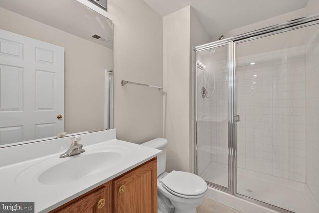11954 CASTLE PINES LN, Waldorf, MD 20602