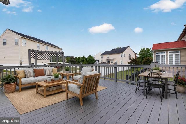 11954 CASTLE PINES LN, Waldorf, MD 20602