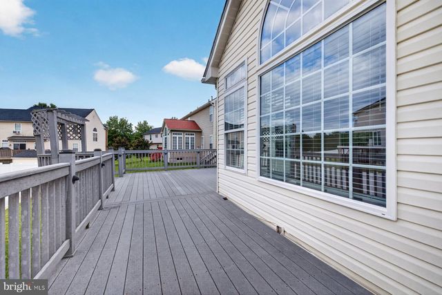 11954 CASTLE PINES LN, Waldorf, MD 20602