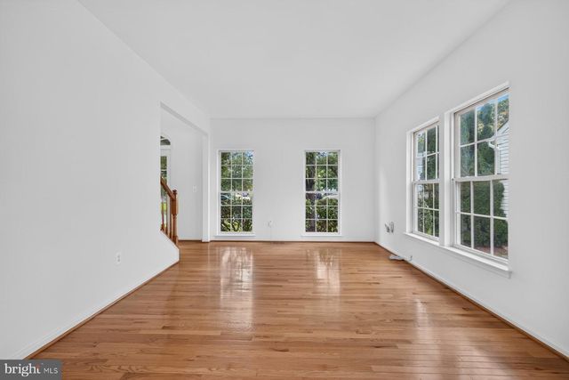 11954 CASTLE PINES LN, Waldorf, MD 20602