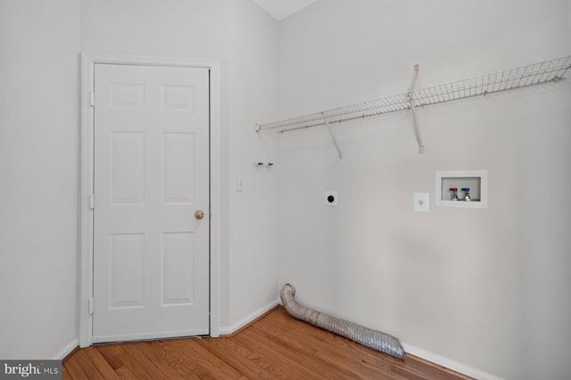 11954 CASTLE PINES LN, Waldorf, MD 20602