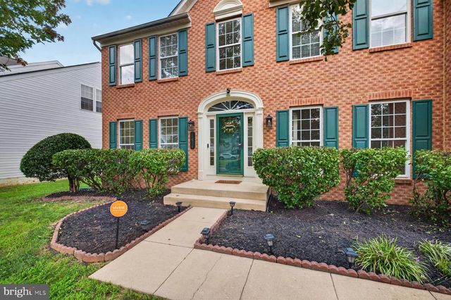 11954 CASTLE PINES LN, Waldorf, MD 20602