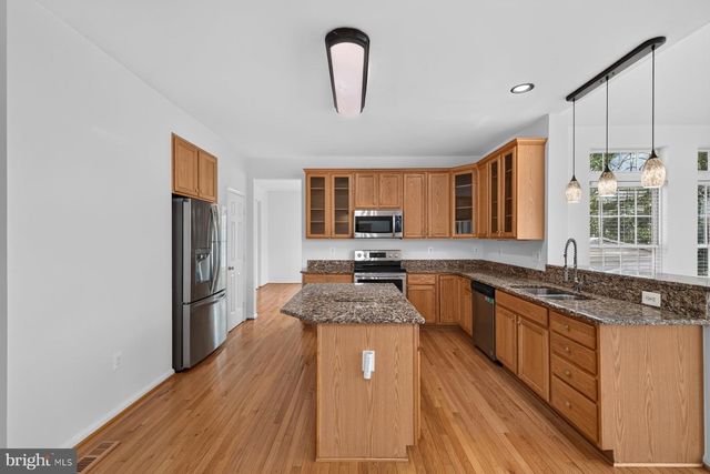 11954 CASTLE PINES LN, Waldorf, MD 20602