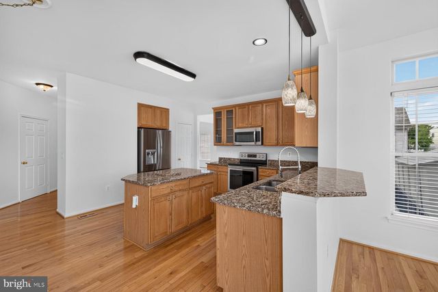 11954 CASTLE PINES LN, Waldorf, MD 20602