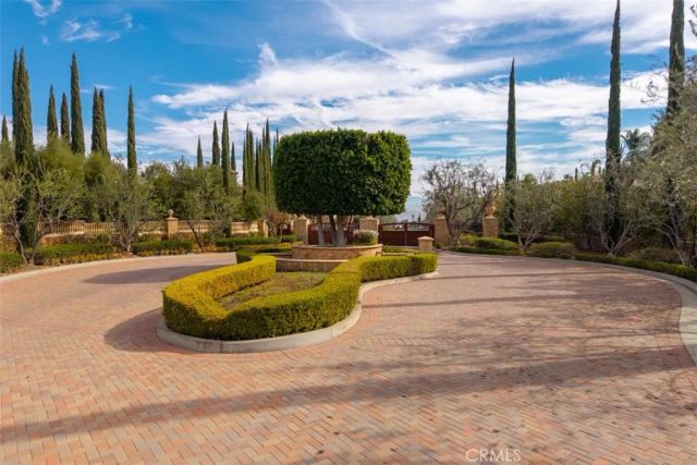 1127 Casper, Corona, CA 92881