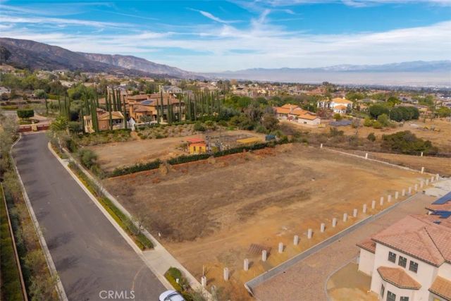 1127 Casper, Corona, CA 92881