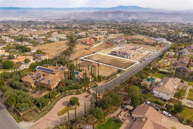 1127 Casper, Corona, CA 92881