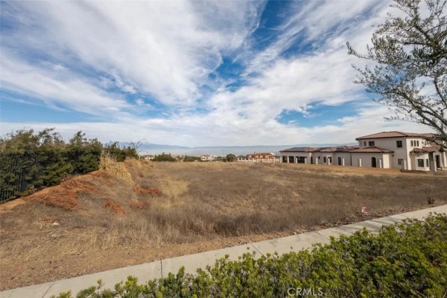 1127 Casper, Corona, CA 92881