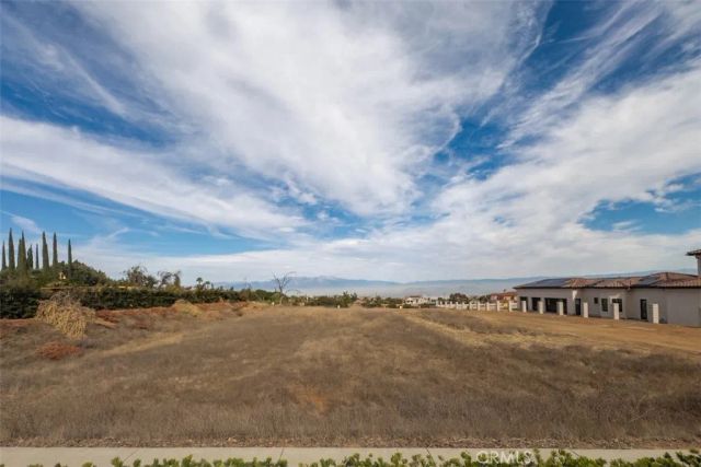 1127 Casper, Corona, CA 92881