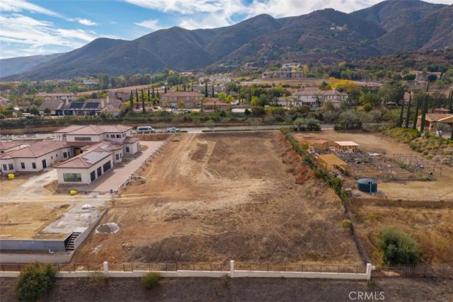 1127 Casper, Corona, CA 92881