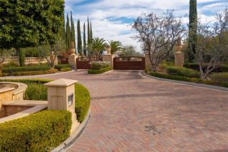 1127 Casper, Corona, CA 92881