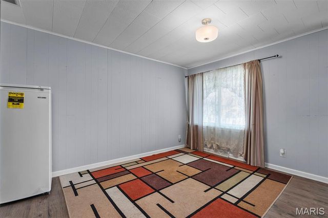 410 Hux Street, Sikeston, MO 63801