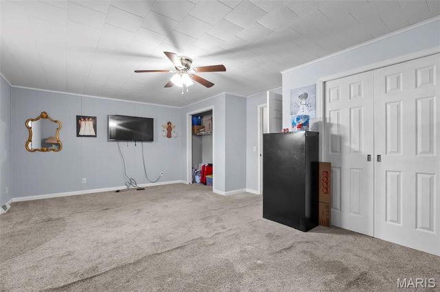 410 Hux Street, Sikeston, MO 63801