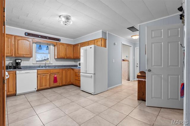 410 Hux Street, Sikeston, MO 63801