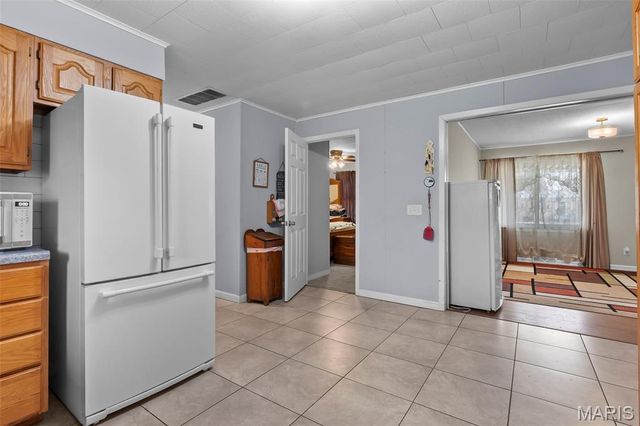 410 Hux Street, Sikeston, MO 63801