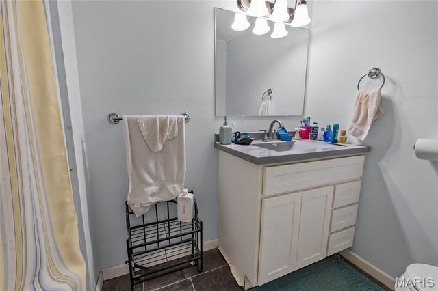 410 Hux Street, Sikeston, MO 63801