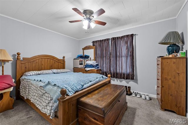 410 Hux Street, Sikeston, MO 63801