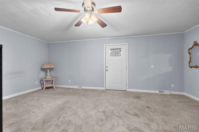 410 Hux Street, Sikeston, MO 63801