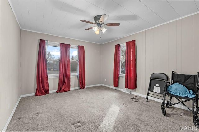 410 Hux Street, Sikeston, MO 63801