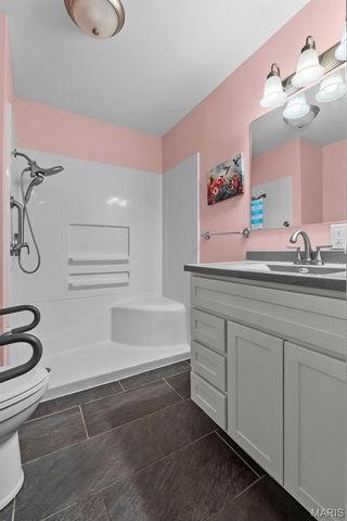 410 Hux Street, Sikeston, MO 63801