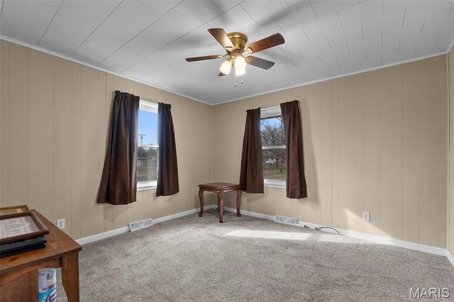 410 Hux Street, Sikeston, MO 63801