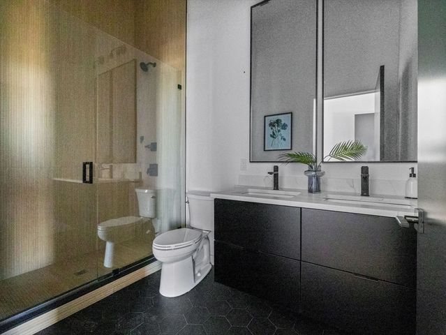 22 High Street 101, Boston, MA 02122