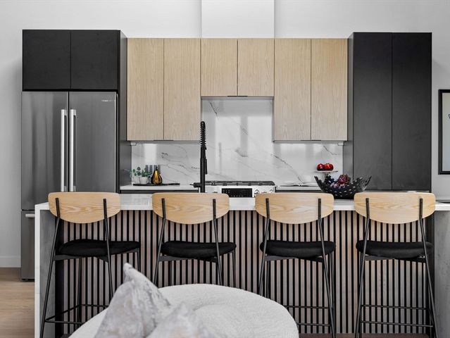 22 High Street 101, Boston, MA 02122